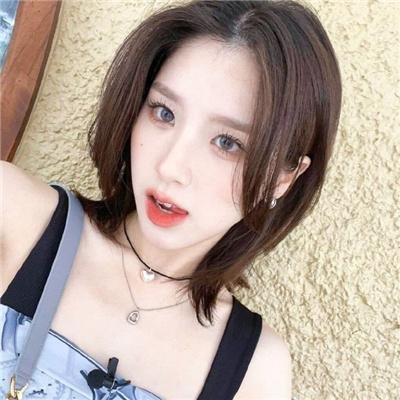 狐狸猎手
