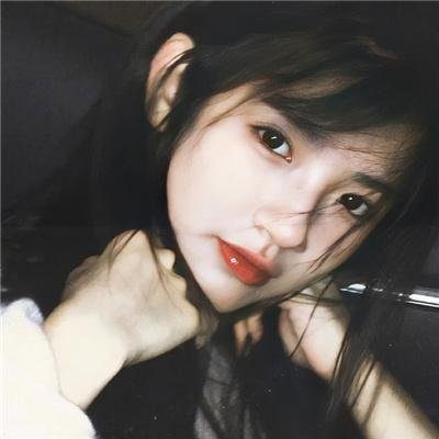 罪夜无间