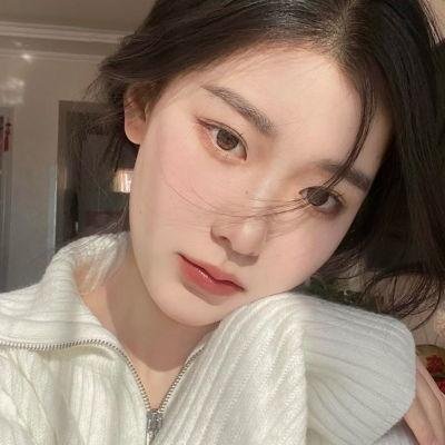 她和她的他们
