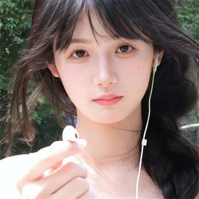 幸福骗局