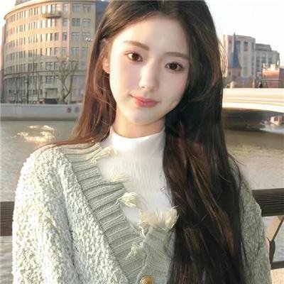 温泉