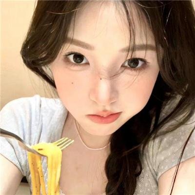 我是你的父亲