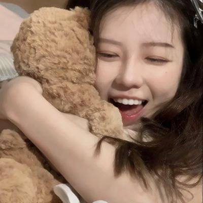 心惊惊杀人狂