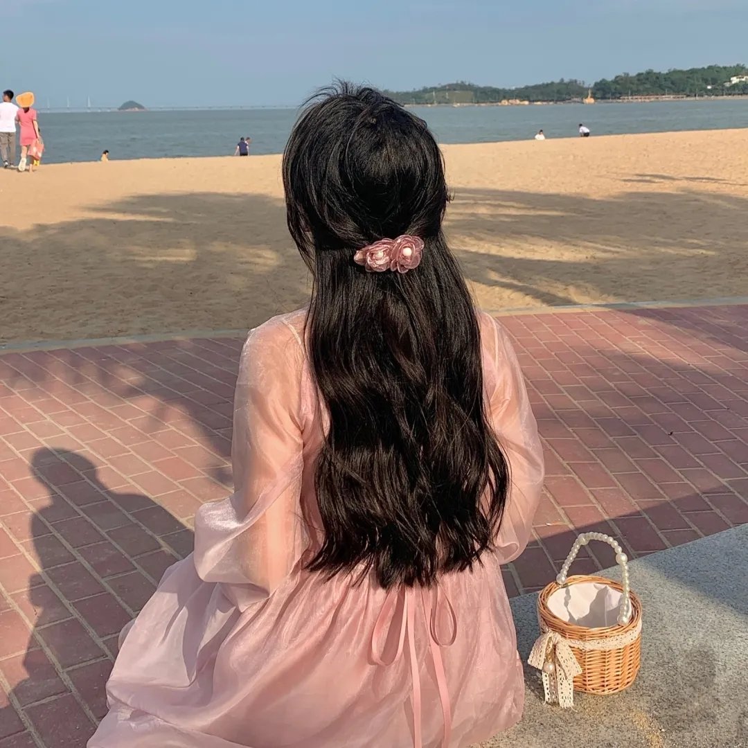 尖峰时刻