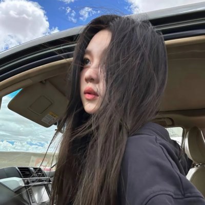 因为爱情有多美
