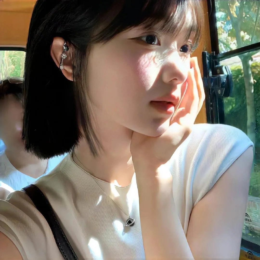 李卫当官1