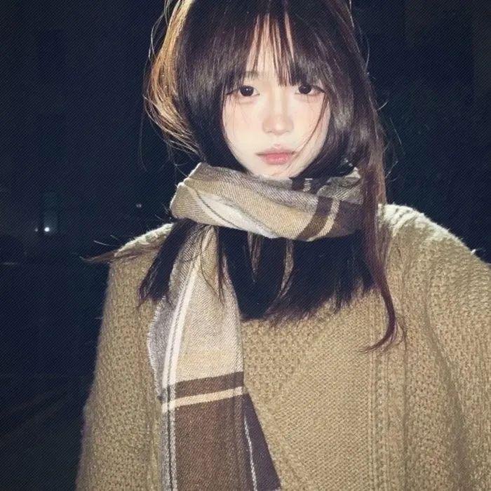 观鸟大年