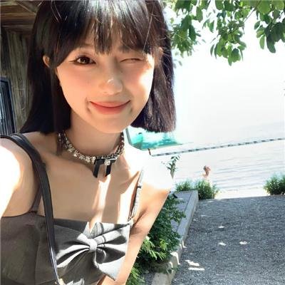 逃出玉米地