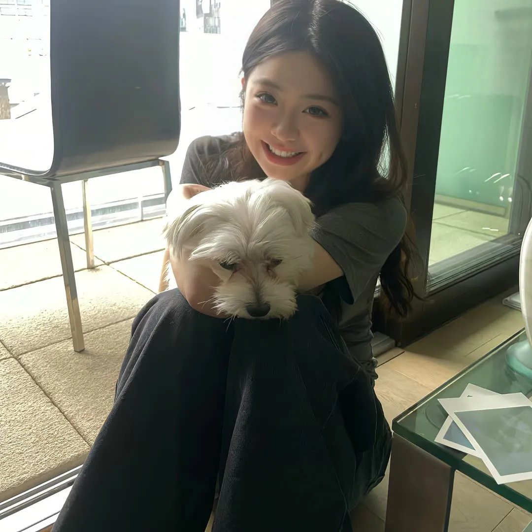 不完美的美