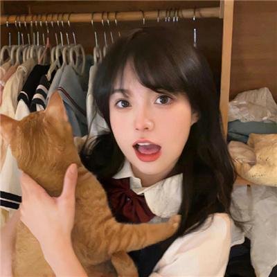 嗨上狂欢节