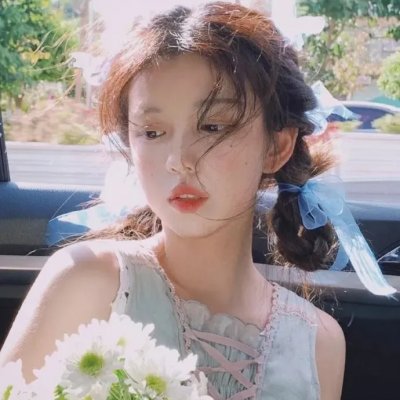 灵魂时钟