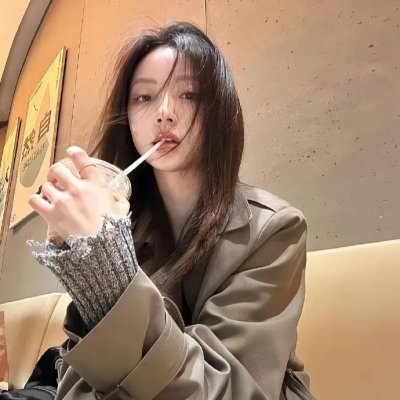疯狂的麦穗儿