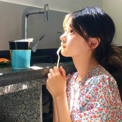 碎梦人生